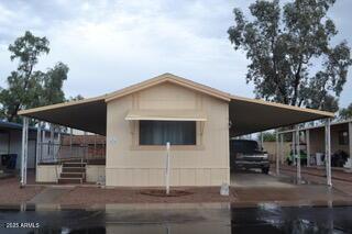 7807 E Main St. #CC-93, Mesa, AZ 85207