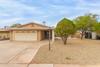 New Homes For Sale This Week That Attend Lindbergh Elementary School: October 10th to October 16th