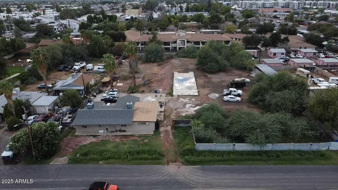 6348 N 64th Dr., Glendale, AZ 85301