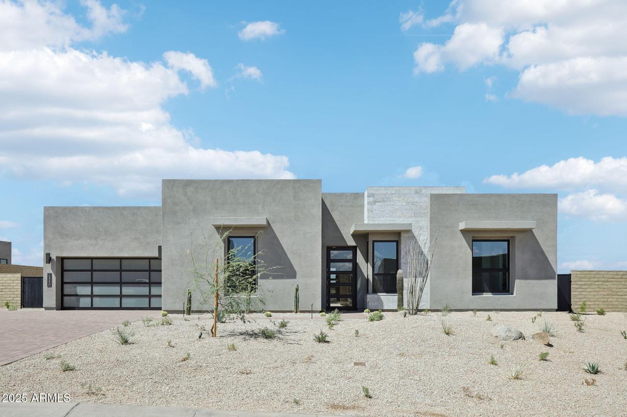 13230 E Buckskin Tr., Scottsdale, AZ 85255