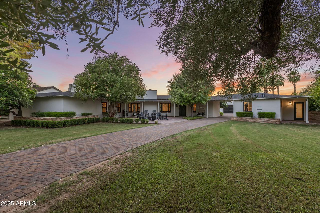 7030 N Wilder Rd., Phoenix, AZ 85021