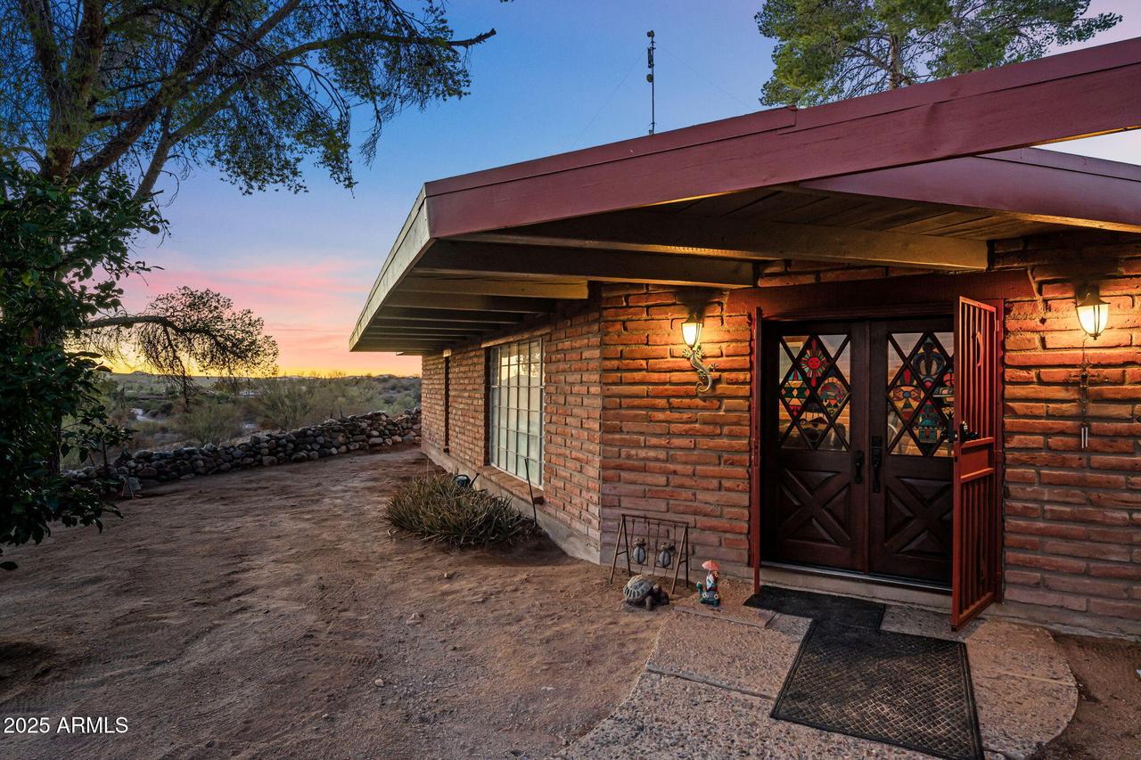 590 N Constellation Rd., Wickenburg, AZ 85390
