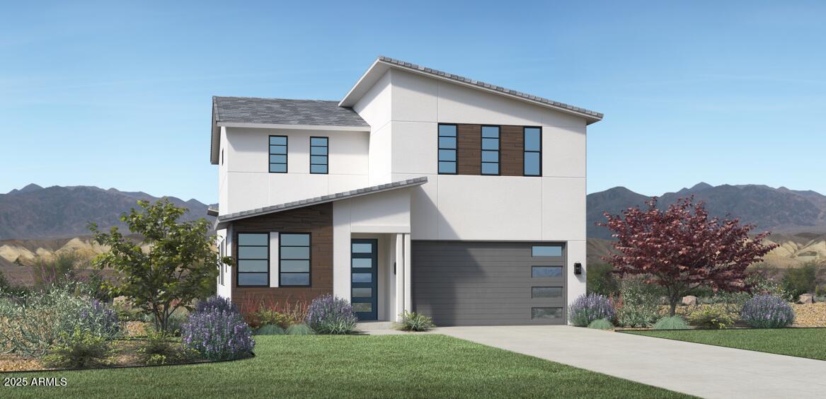 35816 N Flint Dr., San Tan Valley, AZ 85144