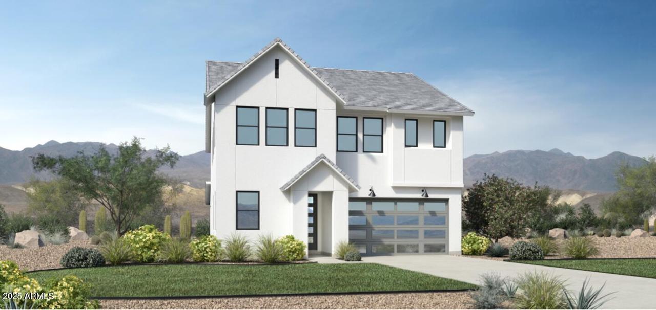 35813 N Humite St., San Tan Valley, AZ 85144