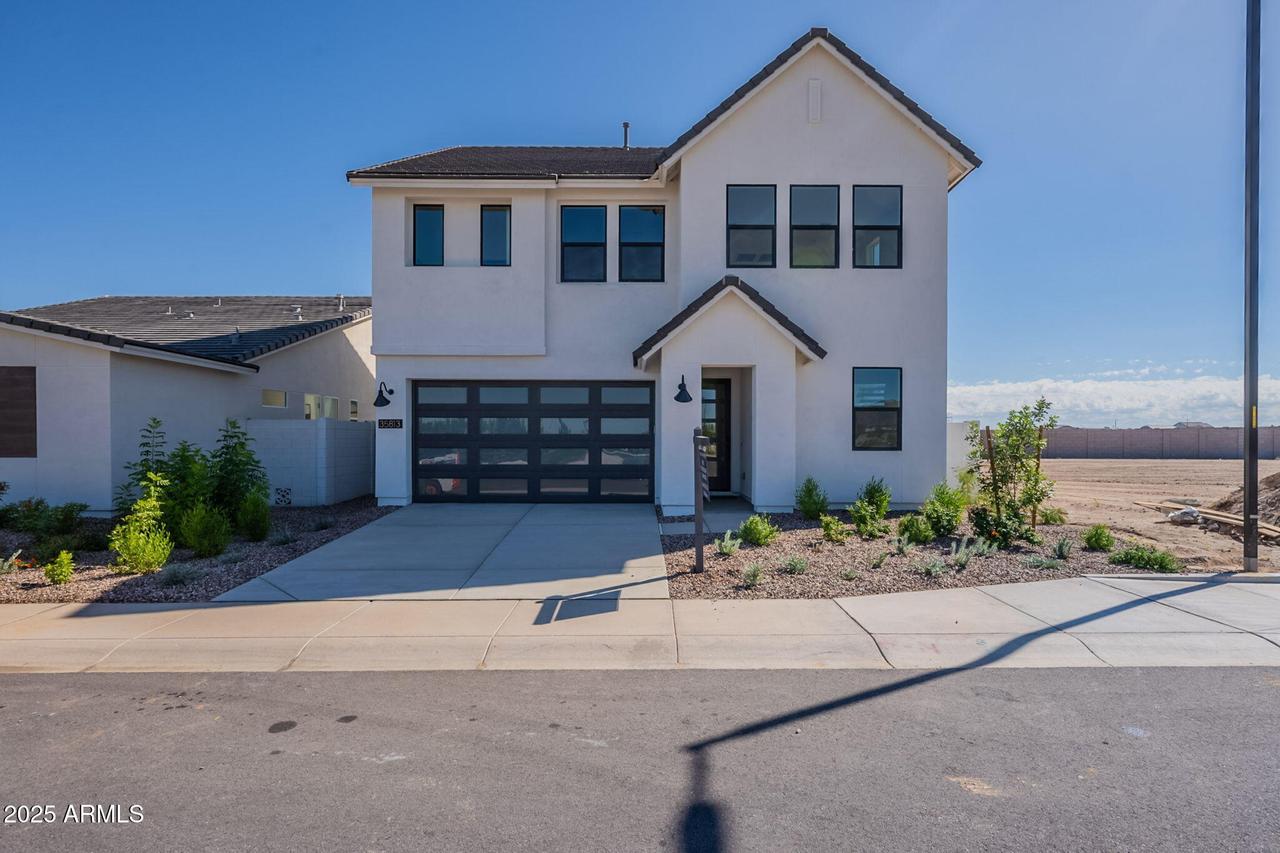 35813 N Humite St., San Tan Valley, AZ 85144