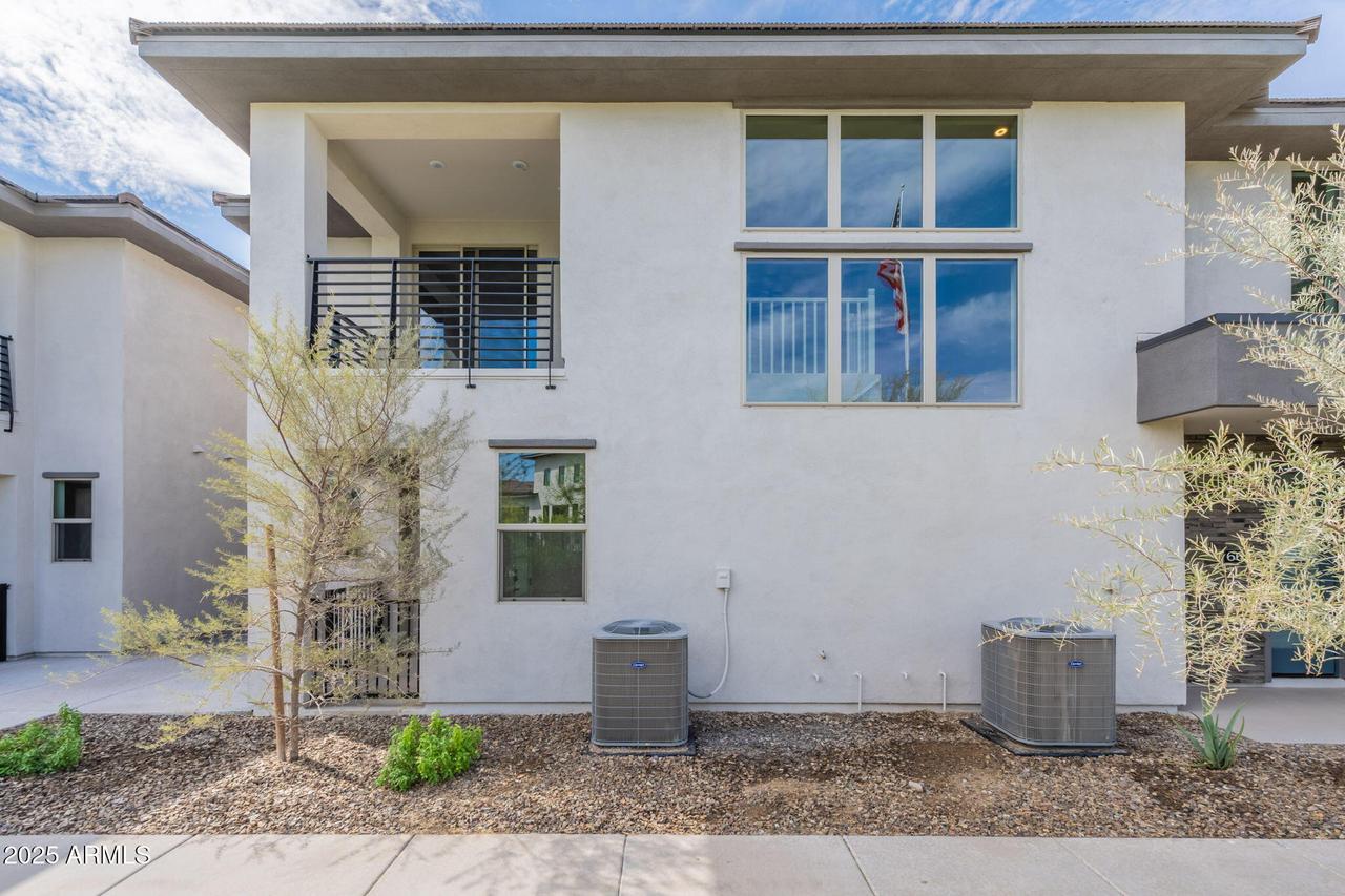 2121 W Sonoran Desert Dr. #65, Phoenix, AZ 85085