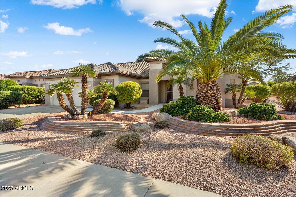 16449 W Silver Creek Dr., Surprise, AZ 85374