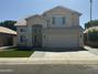 New Homes For Sale This Week in Twelve Oaks: October 10th to October 16th