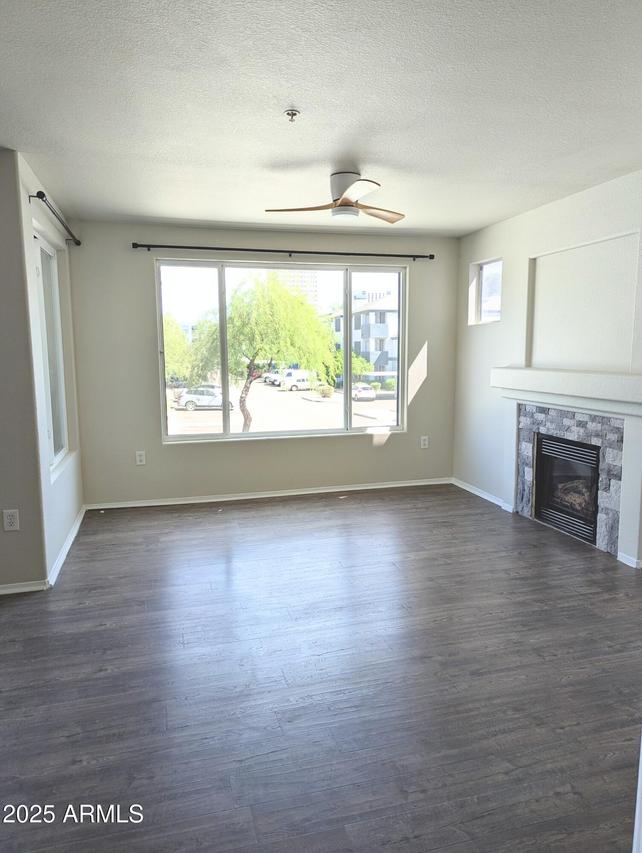 3848 N 3rd Ave. #2027, Phoenix, AZ 85013