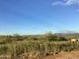New Homes For Sale This Week in Cochise: October 10th to October 16th