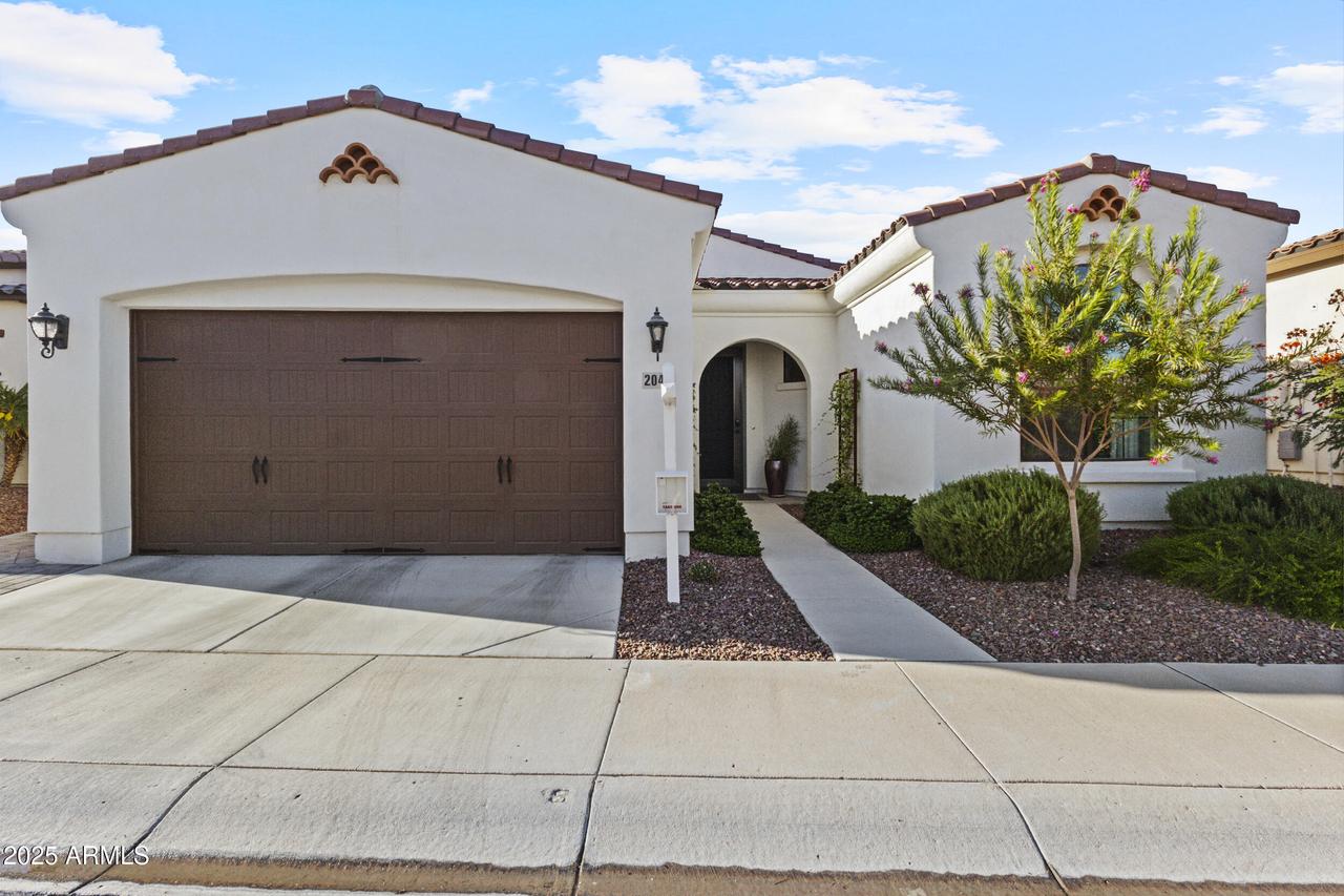 14200 W Village Pkwy. #2046, Litchfield Park, AZ 85340