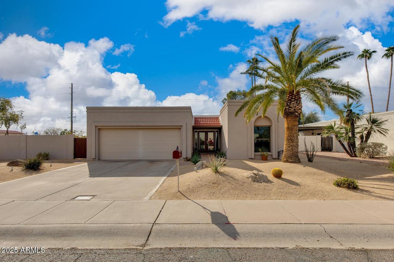 7785 E Luke Ln., Scottsdale, AZ 85250