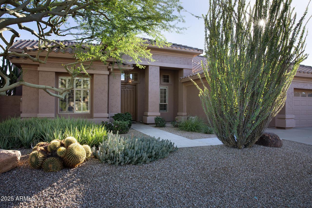 5119 E Wagoner Rd., Scottsdale, AZ 85254