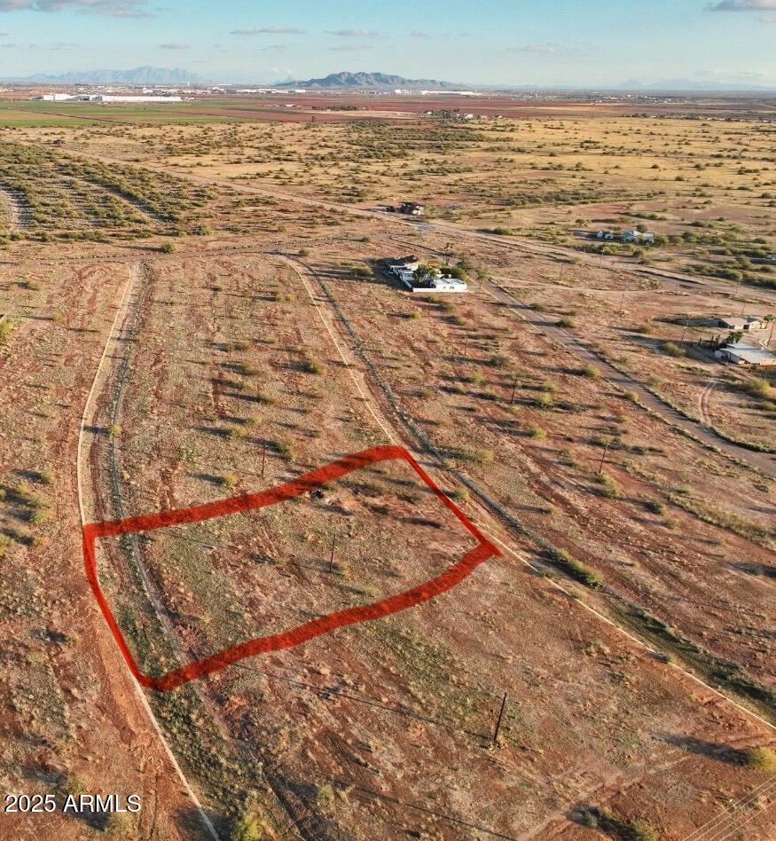 W Myea Dr. #174, Casa Grande, AZ 85193