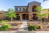 New Homes with Master Bedrooms on the 1st Floor in Verrado: October 11th to October 17th