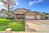 New Homes For Sale This Week That Attend Sonoma Ranch Elementary School: October 10th to October 16th