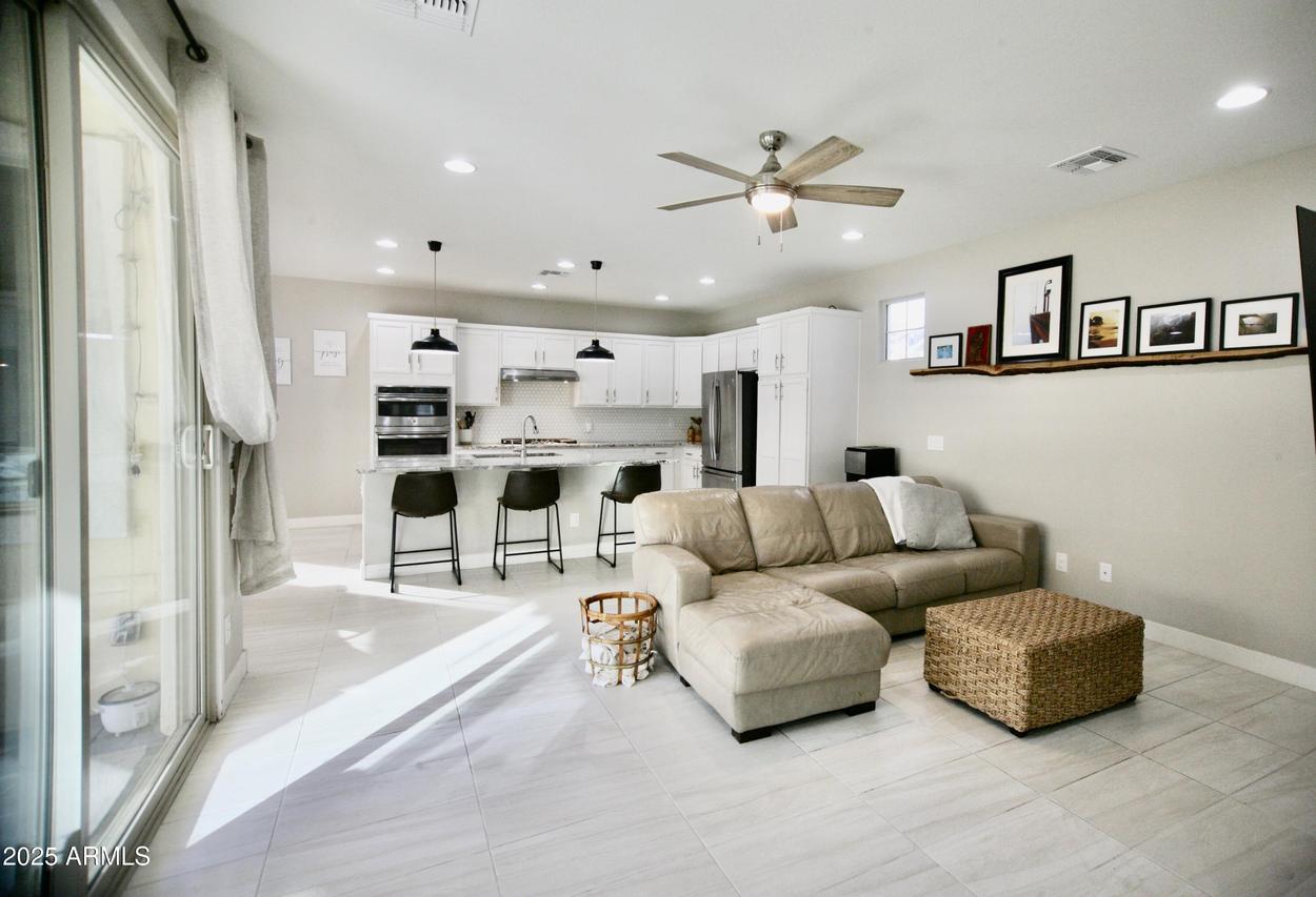 2269 S Osborn Ln., Gilbert, AZ 85295