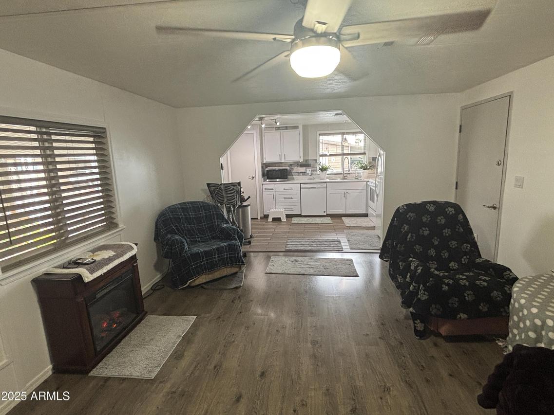 4065 E University Dr. #510, Mesa, AZ 85205