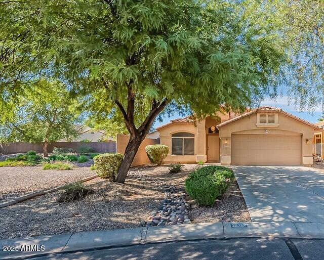28754 N Bauxite Ln., San Tan Valley, AZ 85143