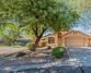 New Homes For Sale This Week That Attend Copper Basin: October 10th to October 16th