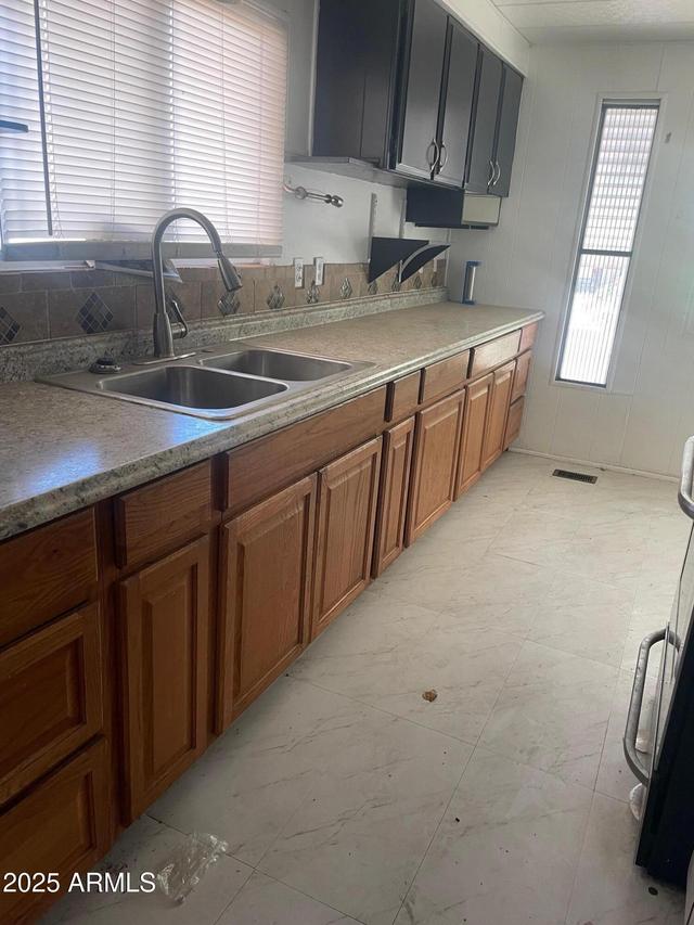 115 S 85th St., Mesa, AZ 85208