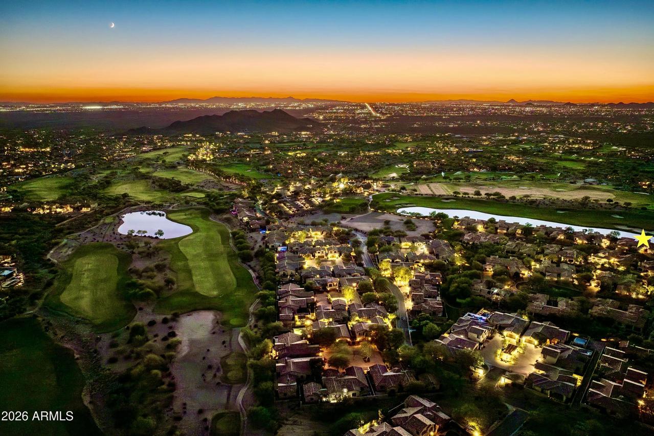 2936 S Lookout Ridge, Gold Canyon, AZ 85118