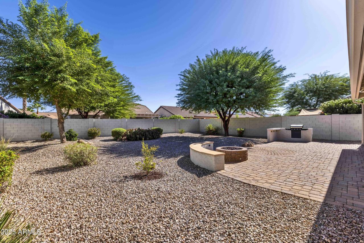 5426 W Pueblo Dr., Eloy, AZ 85131