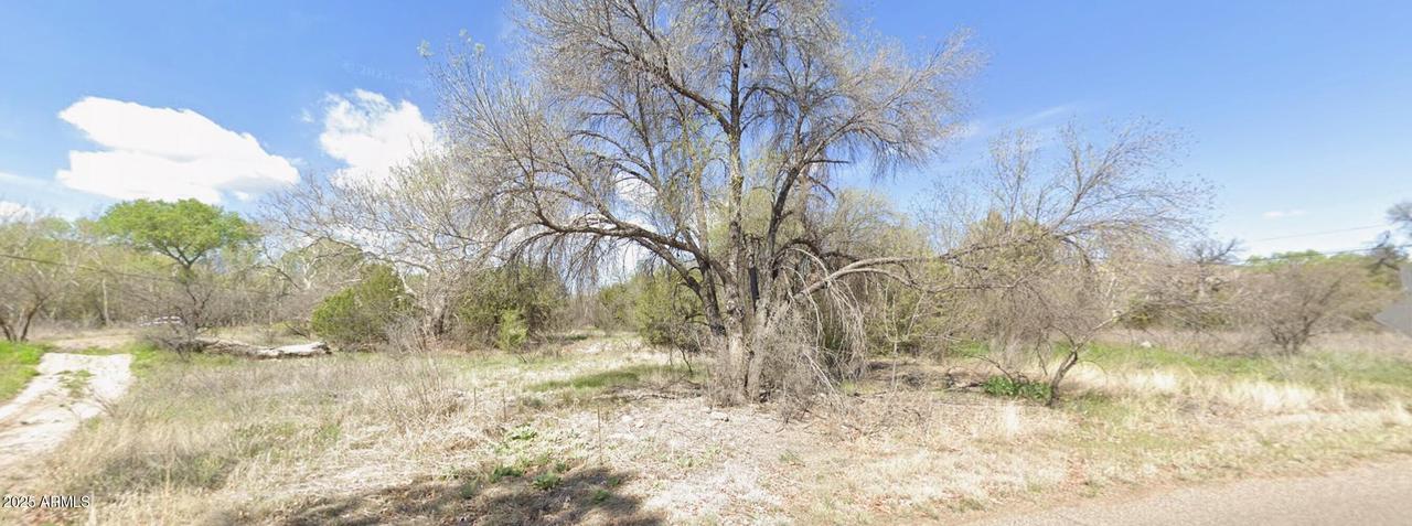 3200 Aspen Way #-, Camp Verde, AZ 86322