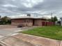 New Homes For Sale This Week in Winslow: October 10th to October 16th