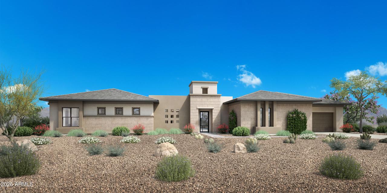 25516 N 119th St., Scottsdale, AZ 85255