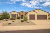 New Homes For Sale This Week That Attend Surprise Elementary School: October 10th to October 16th