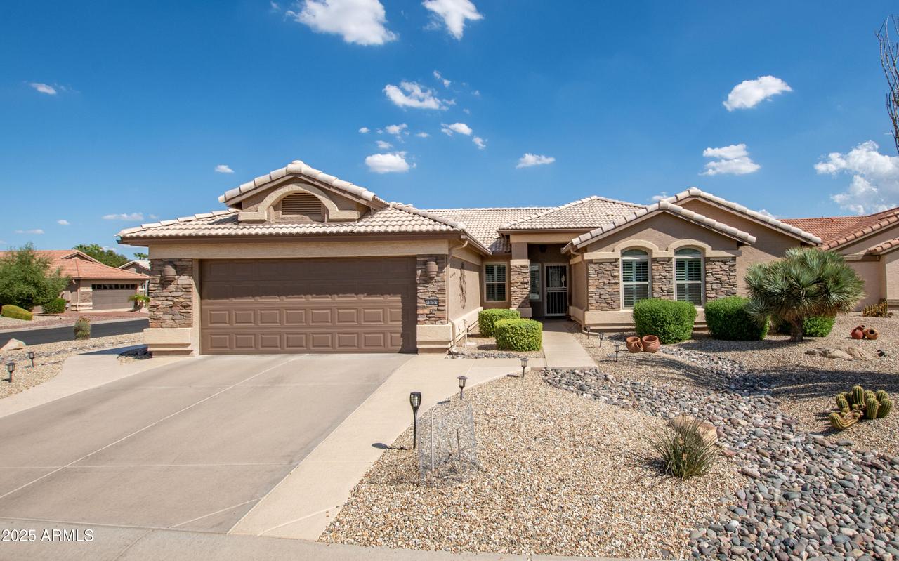 15753 W Indianola Dr., Goodyear, AZ 85395