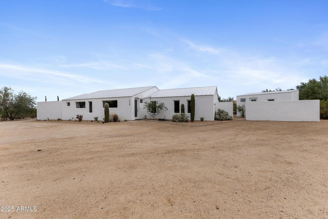7420 E Mallory St., Mesa, AZ 85207