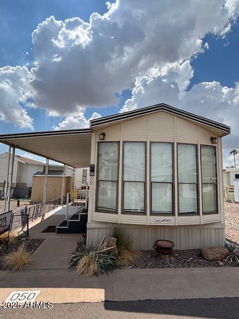4065 E University Dr. #50, Mesa, AZ 85205