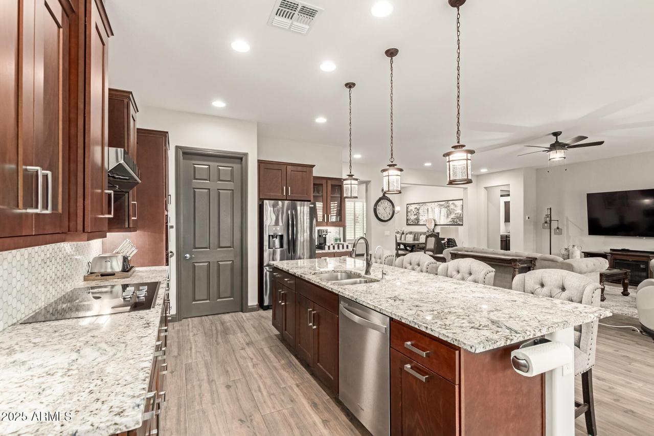 26019 W Ponderosa Ln., Buckeye, AZ 85396