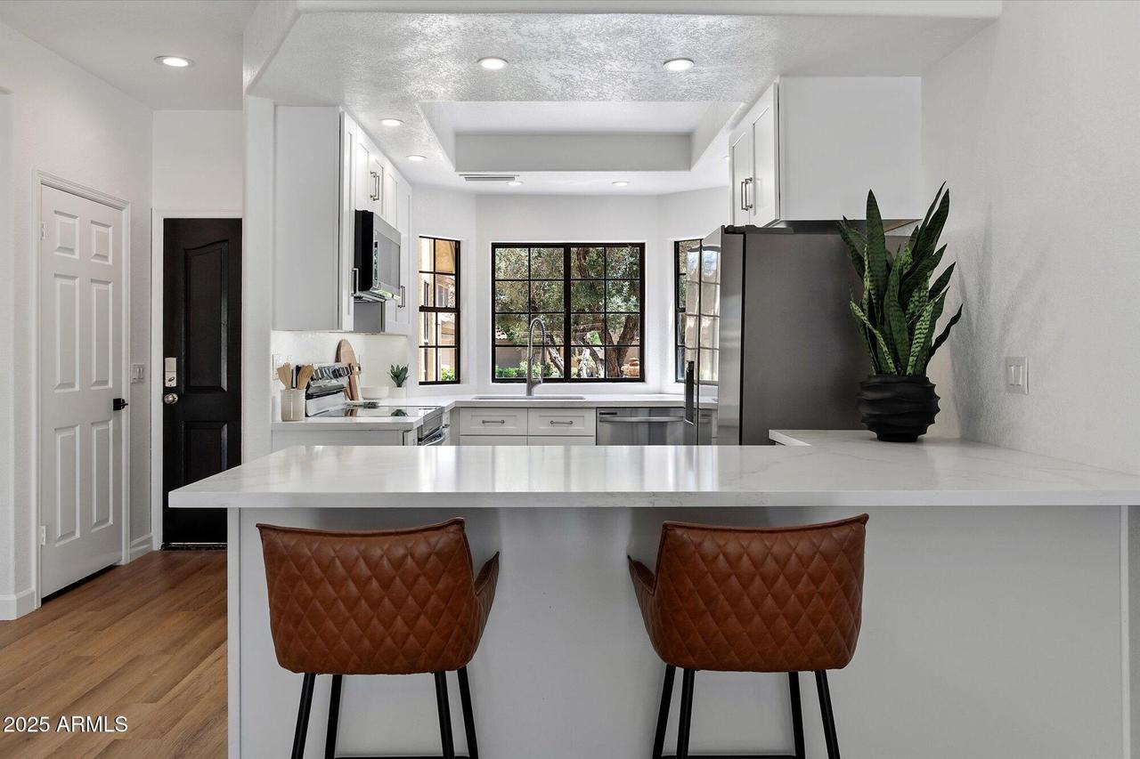 7760 E Pepper Tree Ln., Scottsdale, AZ 85250