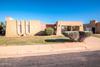 New Homes For Sale This Week That Attend Town & Country Elementary School: October 10th to October 16th