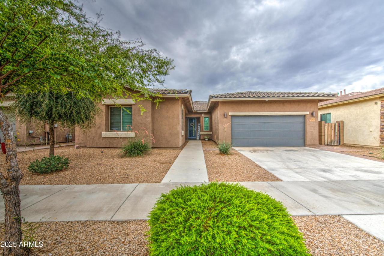 22977 E Desert Spoon Dr., Queen Creek, AZ 85142