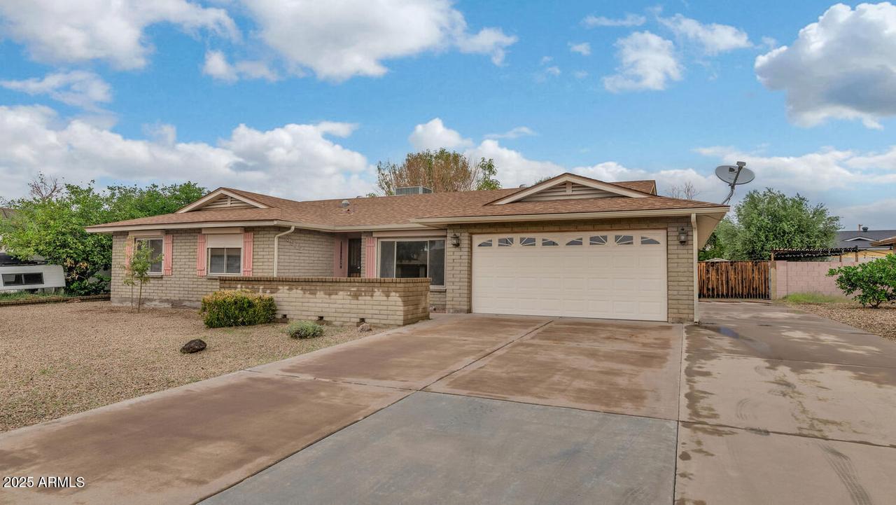 3942 W Barbara Ave., Phoenix, AZ 85051