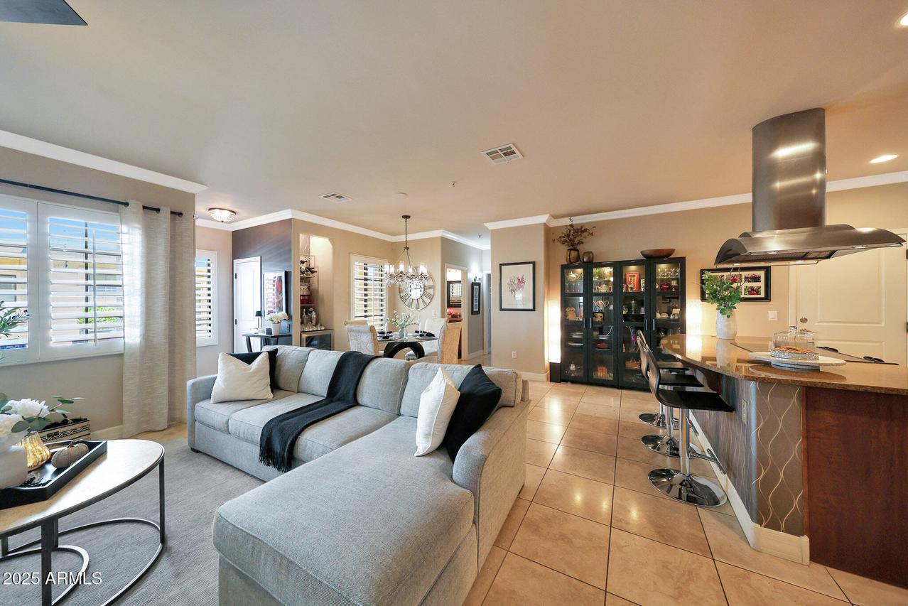 10757 N 74th St. #1009, Scottsdale, AZ 85260