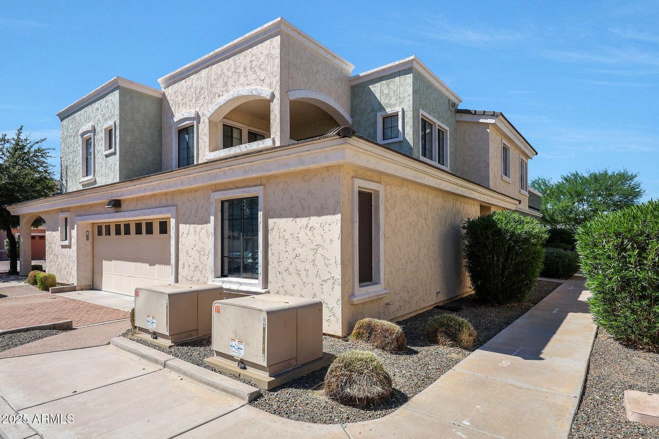10757 N 74th St. #1009, Scottsdale, AZ 85260