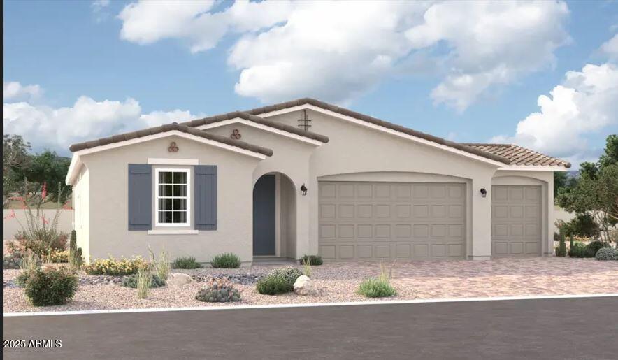 12357 W Parkway Ln., Avondale, AZ 85323