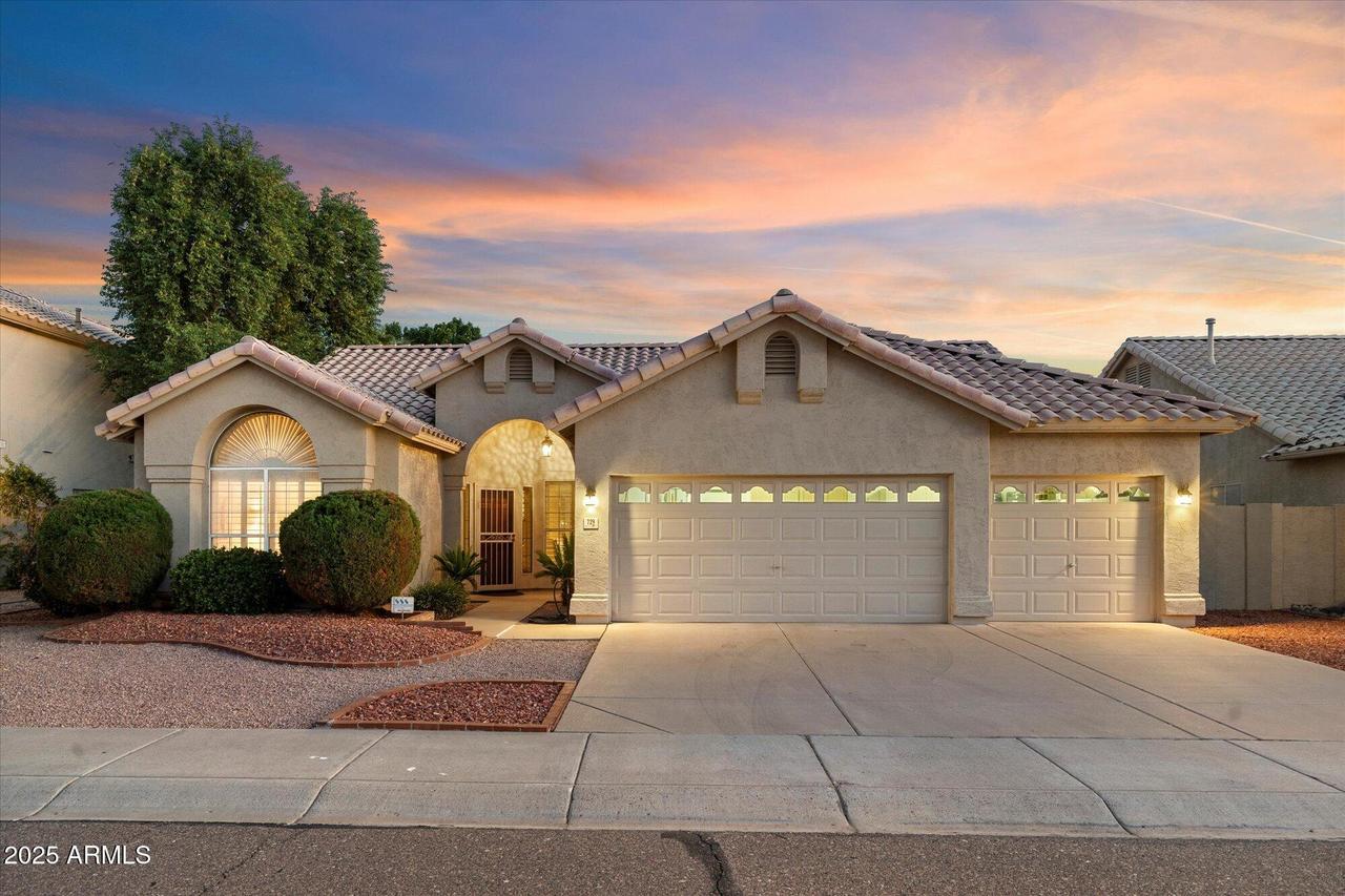 729 W Sandra Ter., Phoenix, AZ 85023