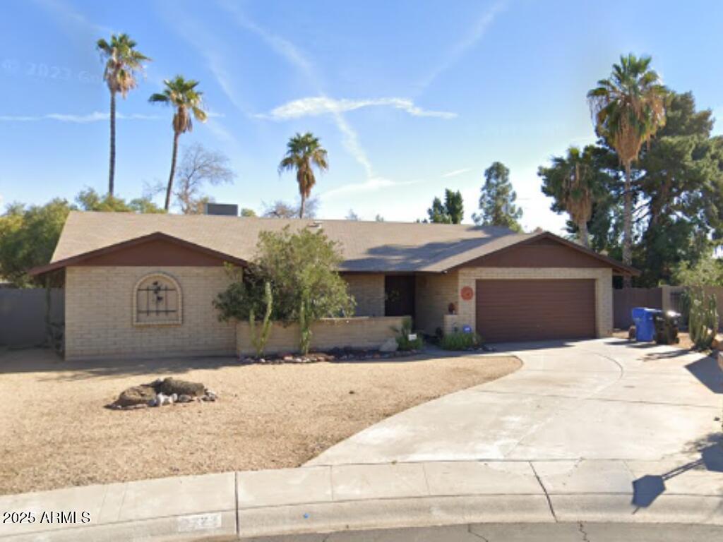 3223 W Ironwood Dr., Phoenix, AZ 85051