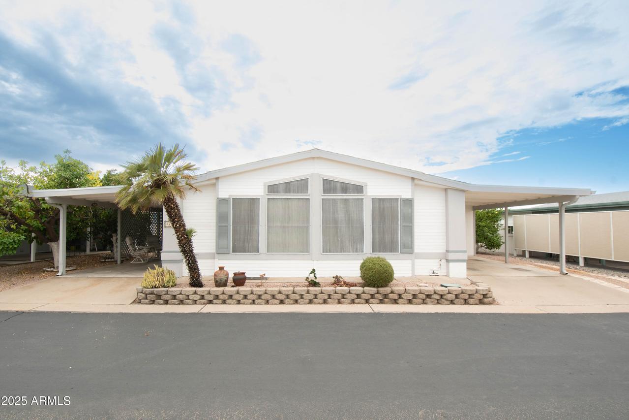 5735 E Mcdowell Rd. #433, Mesa, AZ 85215