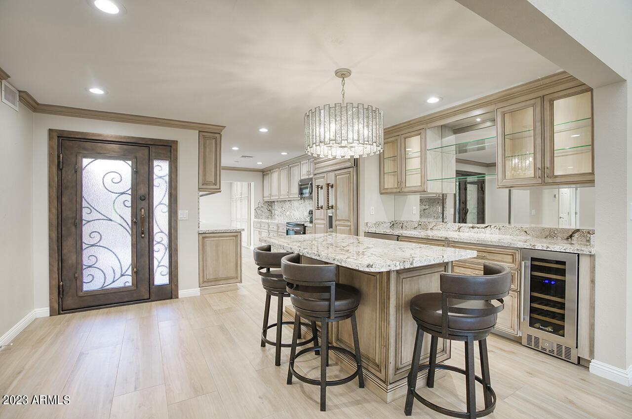 26052 N Bravo Ln., Rio Verde, AZ 85263