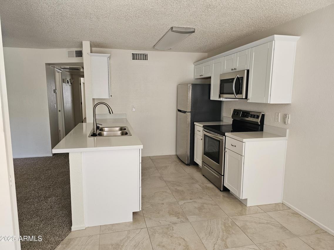 5236 W Peoria Ave. #128, Glendale, AZ 85302