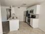 New Homes For Sale This Week That Attend Desert Palms Elementary School: October 10th to October 16th