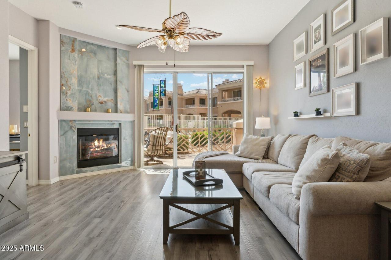 3800 S Cantabria Cir. #1106, Chandler, AZ 85248