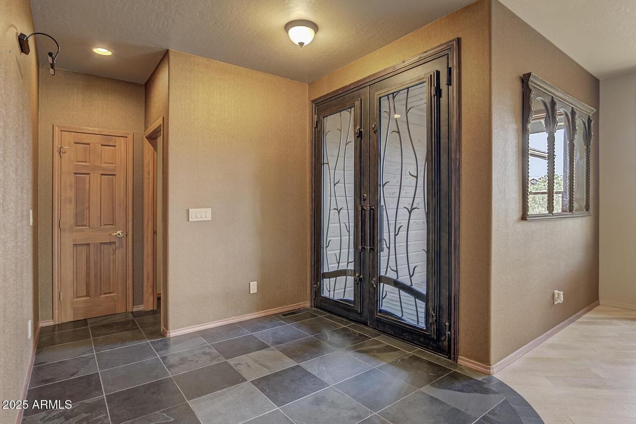 2710 E Coyote Mint Cir., Payson, AZ 85541